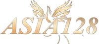 Bandar228 Logo